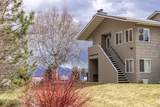 115 Garden Drive - Photo 51