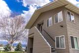 115 Garden Drive - Photo 52