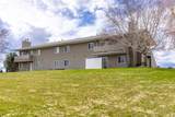 115 Garden Drive - Photo 53