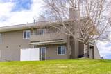 115 Garden Drive - Photo 54