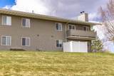 115 Garden Drive - Photo 55