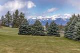 115 Garden Drive - Photo 56