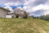 115 Garden Drive - Photo 57