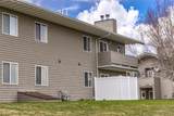 115 Garden Drive - Photo 58