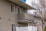 115 Garden Drive - Photo 60