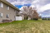 115 Garden Drive - Photo 61