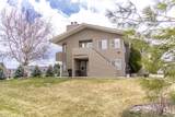 115 Garden Drive - Photo 62