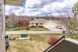 115 Garden Drive - Photo 63