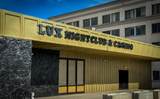 801 Fee Street - Photo 1