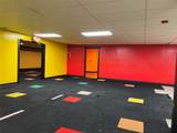 801 Fee Street - Photo 10