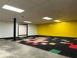 801 Fee Street - Photo 11