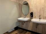 801 Fee Street - Photo 13