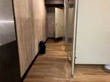 801 Fee Street - Photo 14