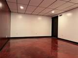 801 Fee Street - Photo 4