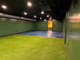 801 Fee Street - Photo 5