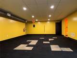 801 Fee Street - Photo 7