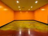 801 Fee Street - Photo 8