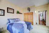 21 Last Chance Gulch - Photo 10