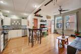 21 Last Chance Gulch - Photo 12