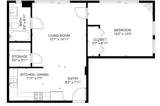 21 Last Chance Gulch - Photo 13
