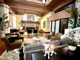 21 Last Chance Gulch - Photo 14