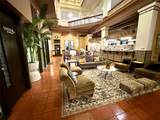 21 Last Chance Gulch - Photo 16