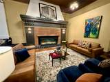 21 Last Chance Gulch - Photo 17