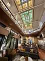 21 Last Chance Gulch - Photo 19