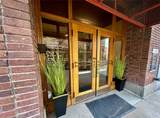 21 Last Chance Gulch - Photo 2
