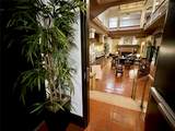 21 Last Chance Gulch - Photo 20