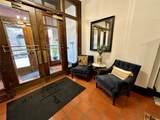 21 Last Chance Gulch - Photo 21