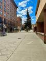 21 Last Chance Gulch - Photo 24