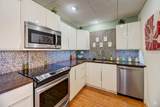 21 Last Chance Gulch - Photo 6