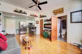 21 Last Chance Gulch - Photo 7