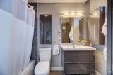 21 Last Chance Gulch - Photo 8