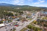 119 Stoner Creek Road - Photo 10