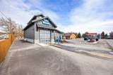 119 Stoner Creek Road - Photo 16