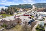 119 Stoner Creek Road - Photo 7