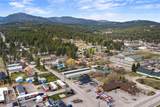 119 Stoner Creek Road - Photo 8