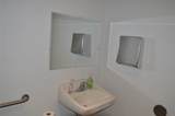 1049 Prospector Trail - Photo 10