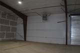 1049 Prospector Trail - Photo 11
