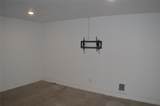 1049 Prospector Trail - Photo 14