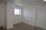 1049 Prospector Trail - Photo 15