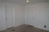 1049 Prospector Trail - Photo 16