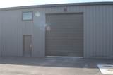 1049 Prospector Trail - Photo 2