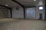 1049 Prospector Trail - Photo 7
