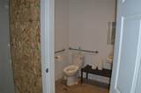 1049 Prospector Trail - Photo 8