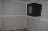 1049 Prospector Trail - Photo 9