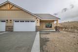 157 War Eagle Street - Photo 1