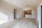 157 War Eagle Street - Photo 10